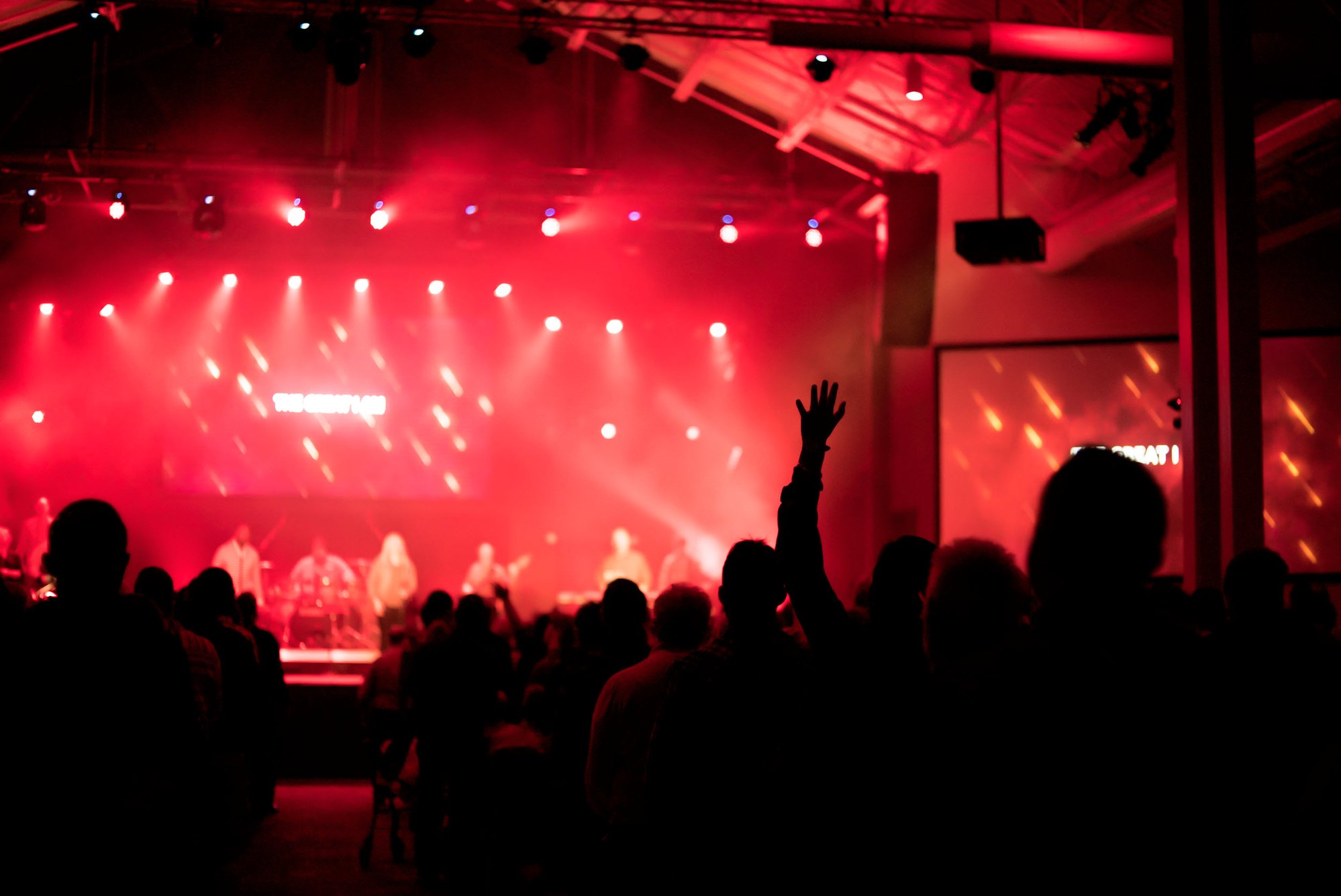 Central-Ministries-Fort-Wayne