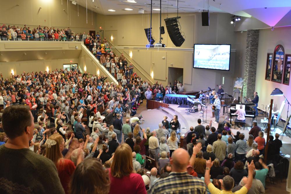 clinton-frame-mennonite-church-4