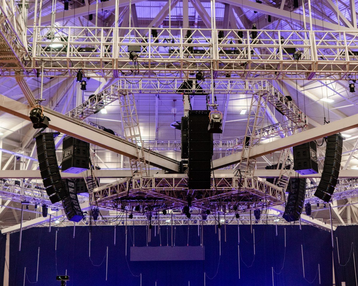 CSD-NEW-LIFE-CHURCH-2352-1