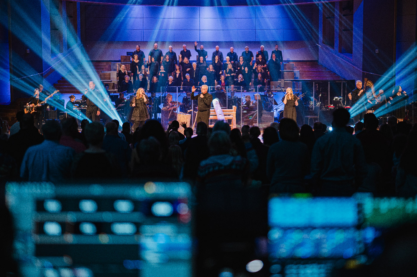 FBC_CSD-29_2 FBC_CSD-29_2