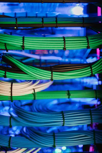 FBC_CSD-83_2 FBC_CSD-83_2