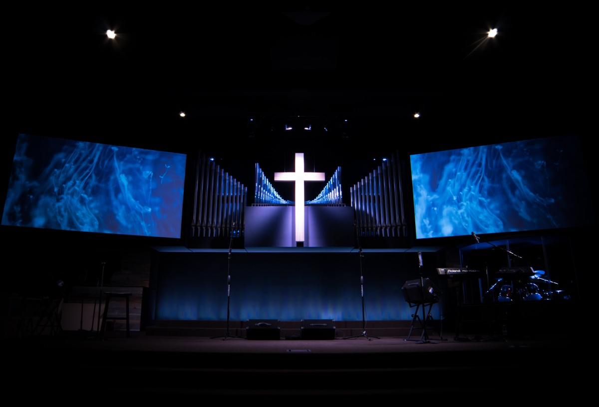 First-Missionary-Berne-1