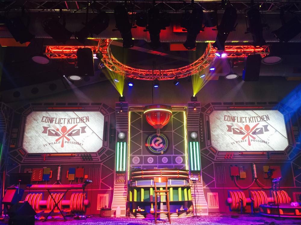 first-pentecostal-holiness-01-1