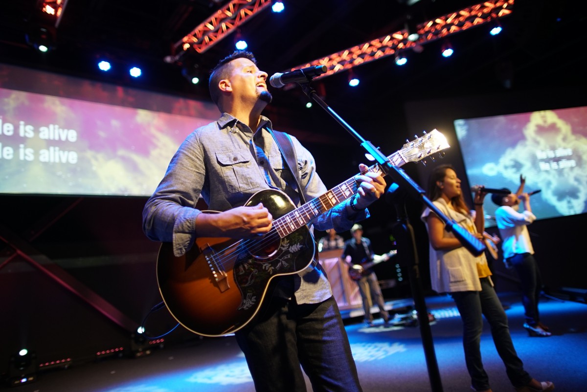 Grace-Chapel-Hill-NC-5