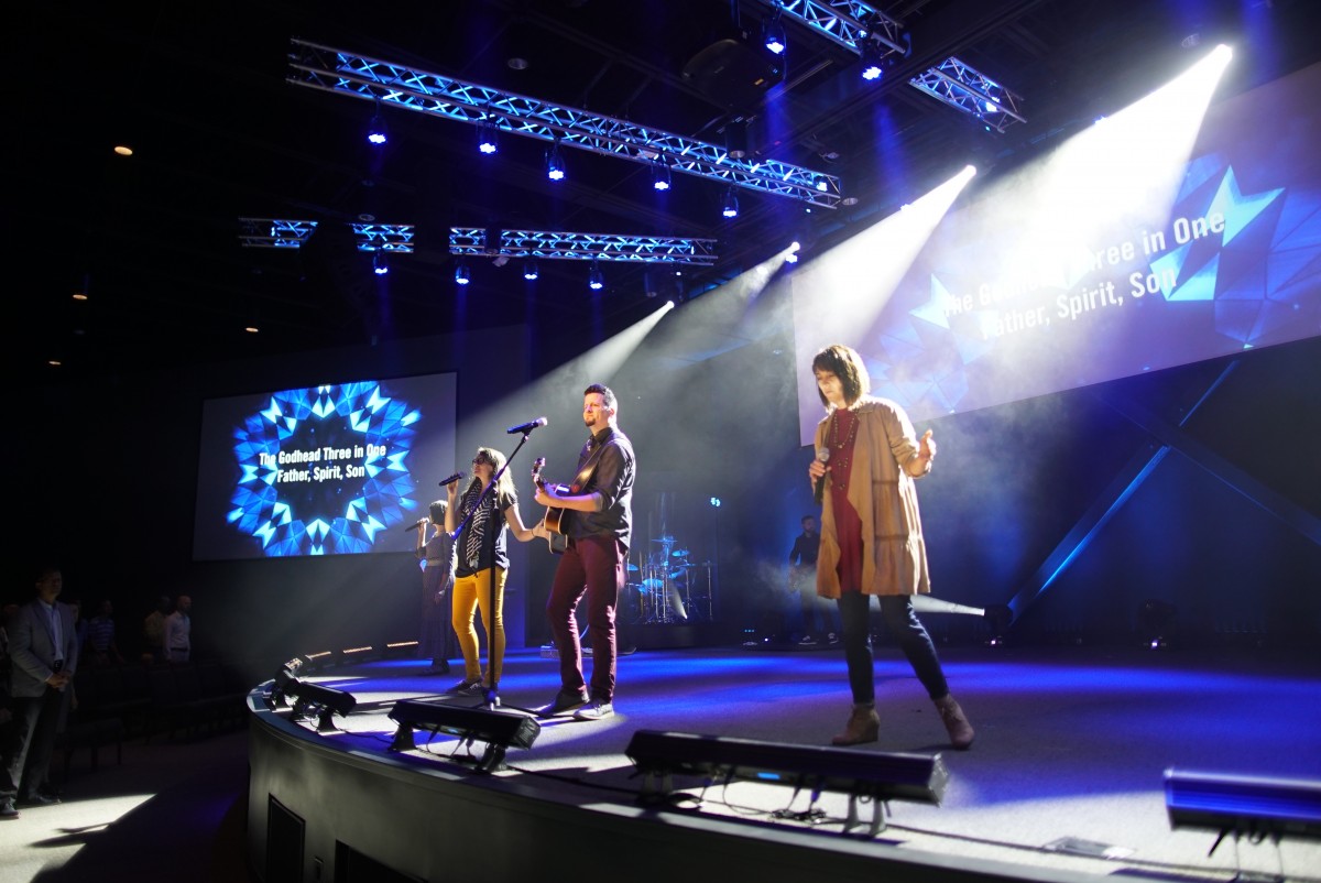 Grace-Chapel-Hill-NC-57