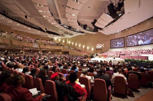 inspiring-body-of-christ-6