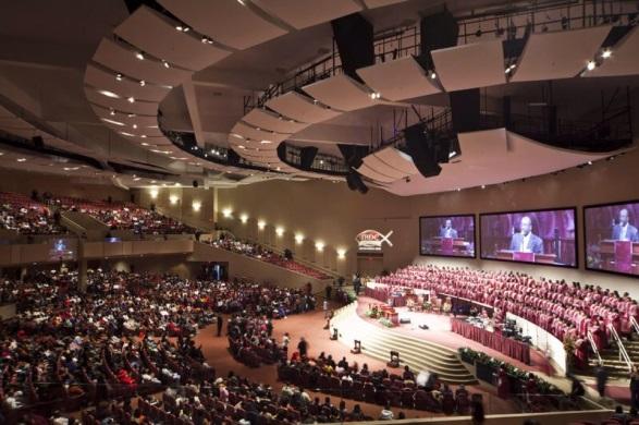 inspiring-body-of-christ-7