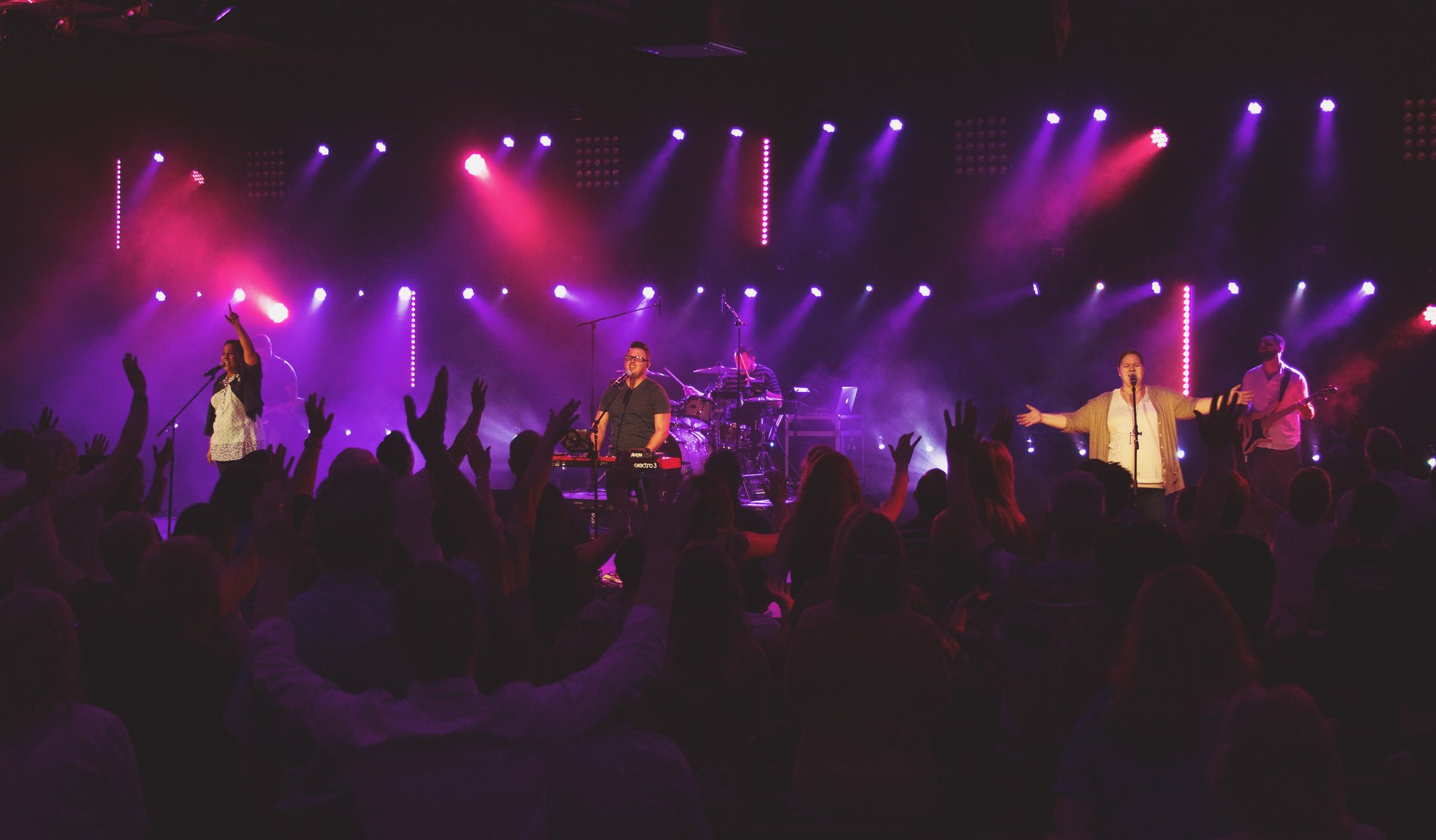 RFA-North-Carolina-2