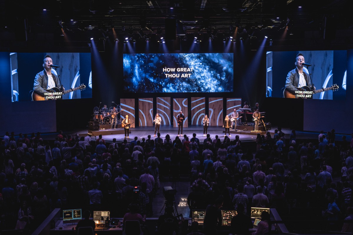 Summit-Capital-Hills-71