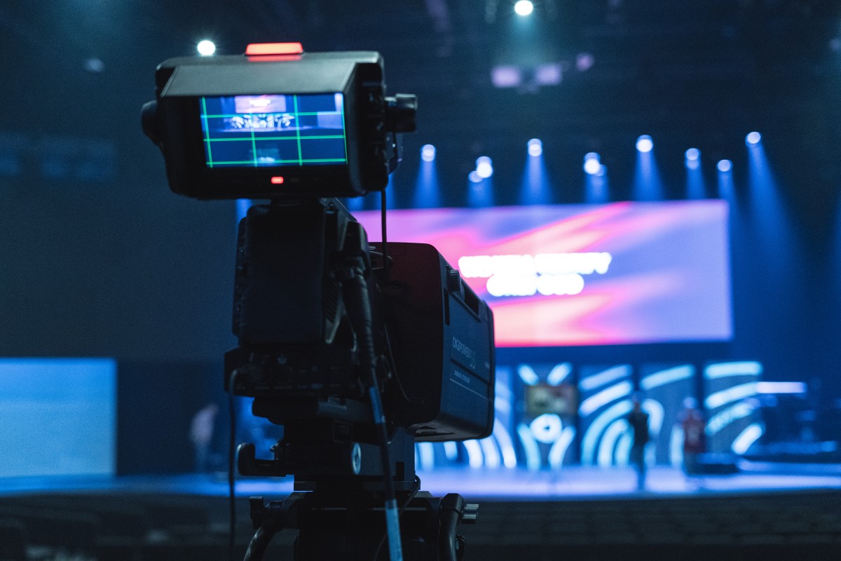 Summit-Capital-Hills-9