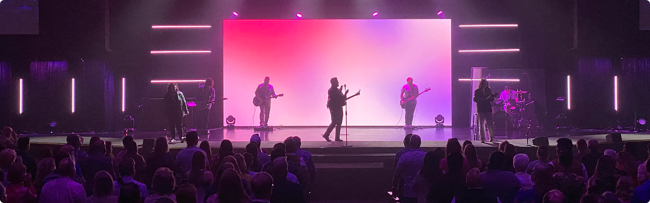 01_Cross Creek TX 01_Cross Creek TX