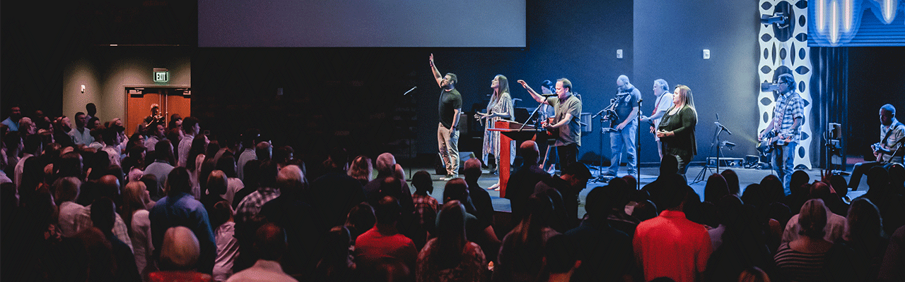 01_First-Baptist-Church-Forney