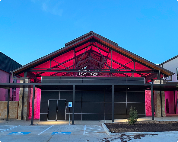 02_Cross Creek TX 02_Cross Creek TX