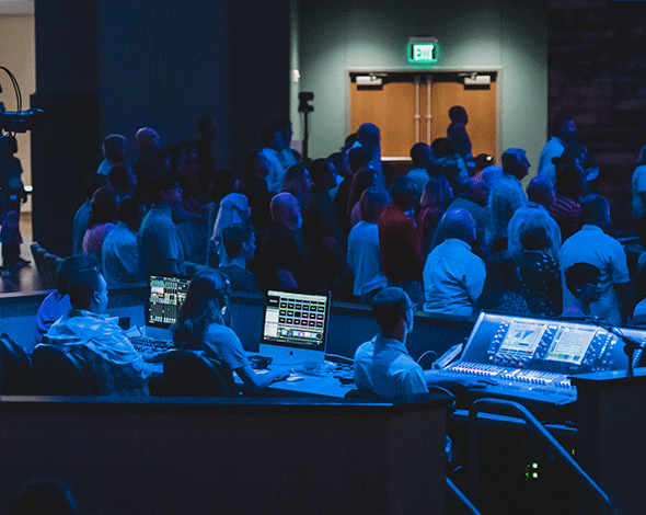 02_First-Baptist-Church-Forney