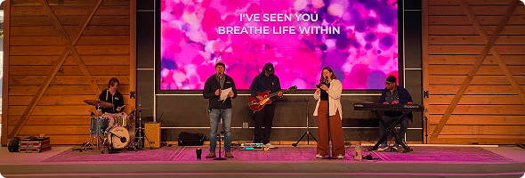 03_Cross Creek TX 03_Cross Creek TX