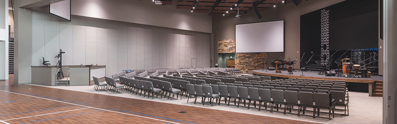 03_First-Baptist-Church-Forney