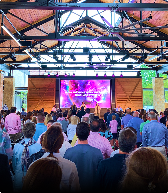 04_Cross Creek TX 04_Cross Creek TX