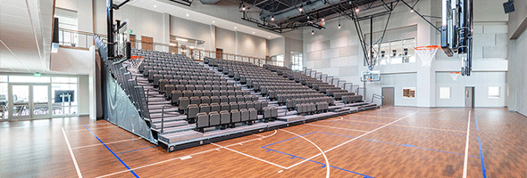 04_First-Baptist-Church-Forney