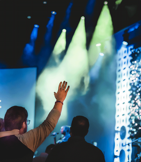 05_First-Baptist-Church-Forney