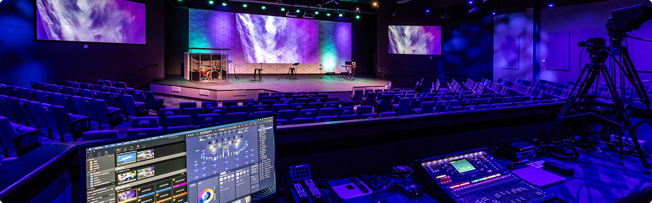 _03_Bible Christian Church