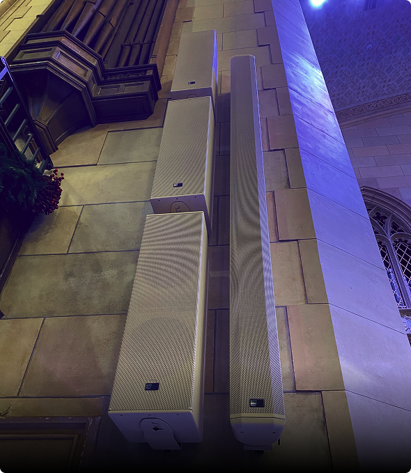 _05_First United Methodist Church FW