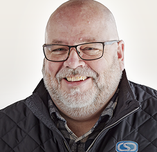 _Adam Henderson_Square _Adam Henderson_Square