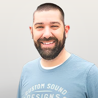 _Brendan Stocking_Square