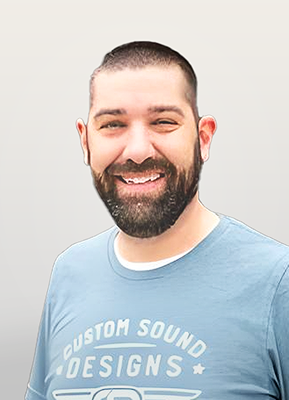 _Brendan Stocking_Vertical _Brendan Stocking_Vertical