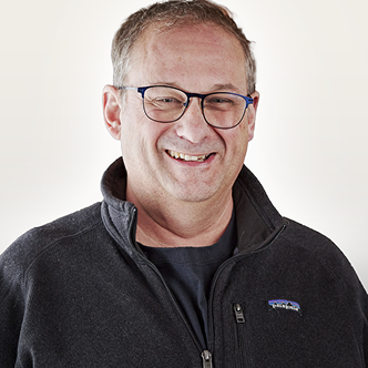 _Brent Mullett_Square