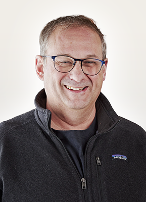 _Brent Mullett_Vertical _Brent Mullett_Vertical