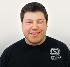 _Colton Leichty_Square _Colton Leichty_Square