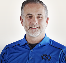 _Dan Middleton_Square _Dan Middleton_Square