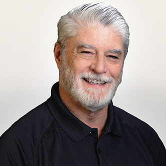 _Daryl Portert_Square