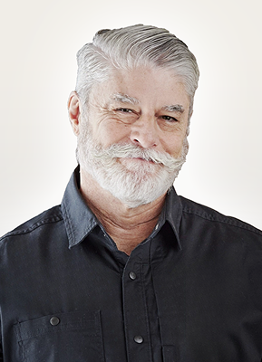 _Daryl Portert_Vertical _Daryl Portert_Vertical