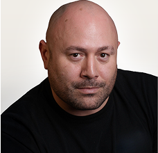 _David Rodriguez_Square _David Rodriguez_Square