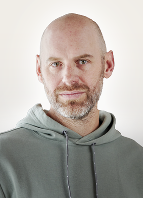 _Dax Pogue_Vertical _Dax Pogue_Vertical