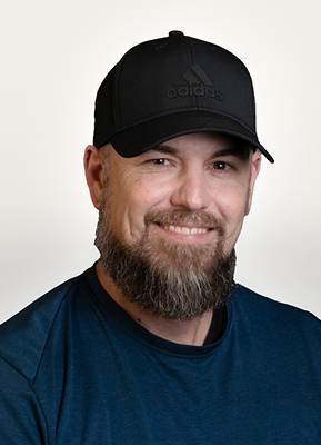 _Derric West_Vertical _Derric West_Vertical