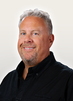 _Doug Hood_Vertical _Doug Hood_Vertical