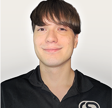 _Ethan Richman_Square _Ethan Richman_Square