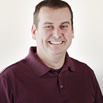 _Jacob Schmell_Square