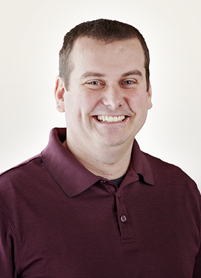 _Jacob Schmell_Vertical _Jacob Schmell_Vertical