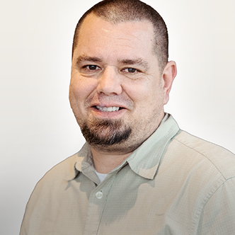 _James Butler_Square