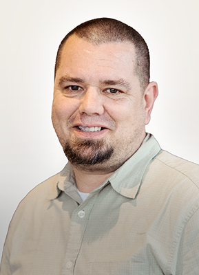 _James Butler_Vertical _James Butler_Vertical