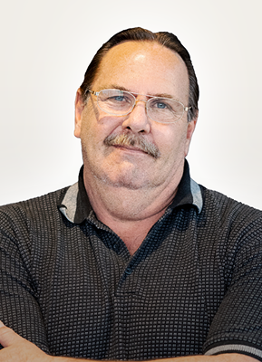 _Jim Gall_Vertical _Jim Gall_Vertical