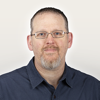 _Joshua Buendorf_Square