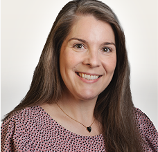 _Kirsten Maddox_Square _Kirsten Maddox_Square