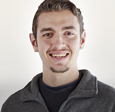 _Luke Tucket_Square _Luke Tucket_Square