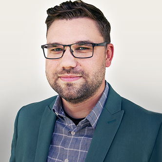 _Mike DeFraties_Square _Mike DeFraties_Square