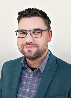 _Mike DeFraties_Vertical _Mike DeFraties_Vertical