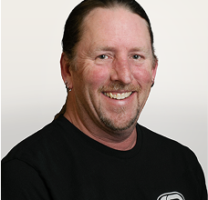 _Nate Carls_Square _Nate Carls_Square